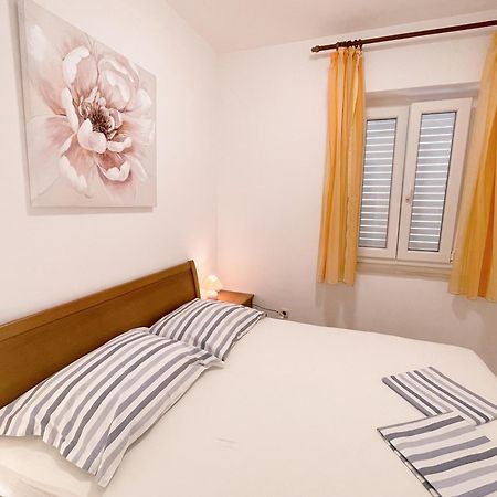 Apartments Villa Marijeta With Free Parking Dubrovnik Exterior photo