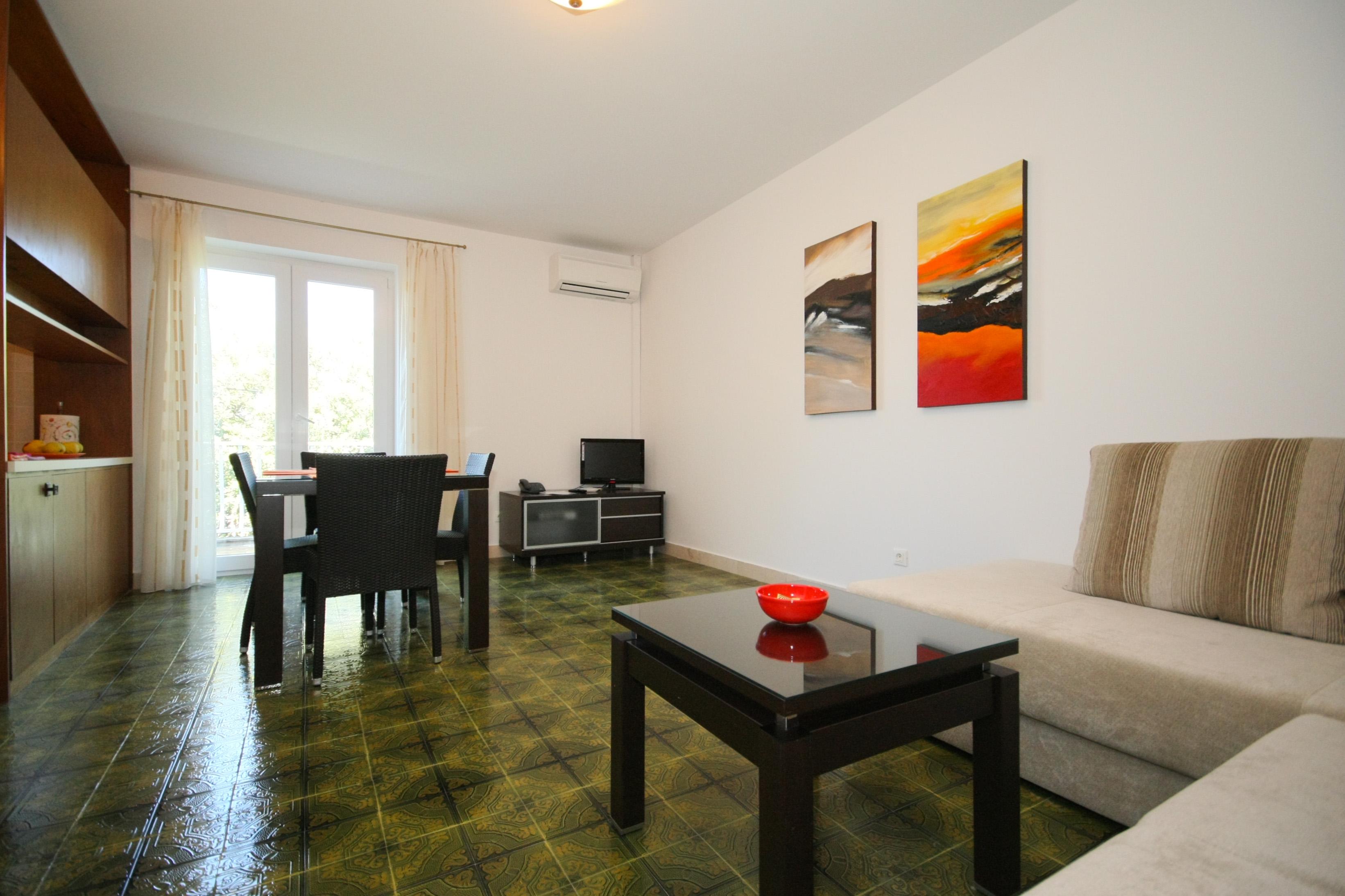 Apartments Villa Marijeta With Free Parking Dubrovnik Exterior photo