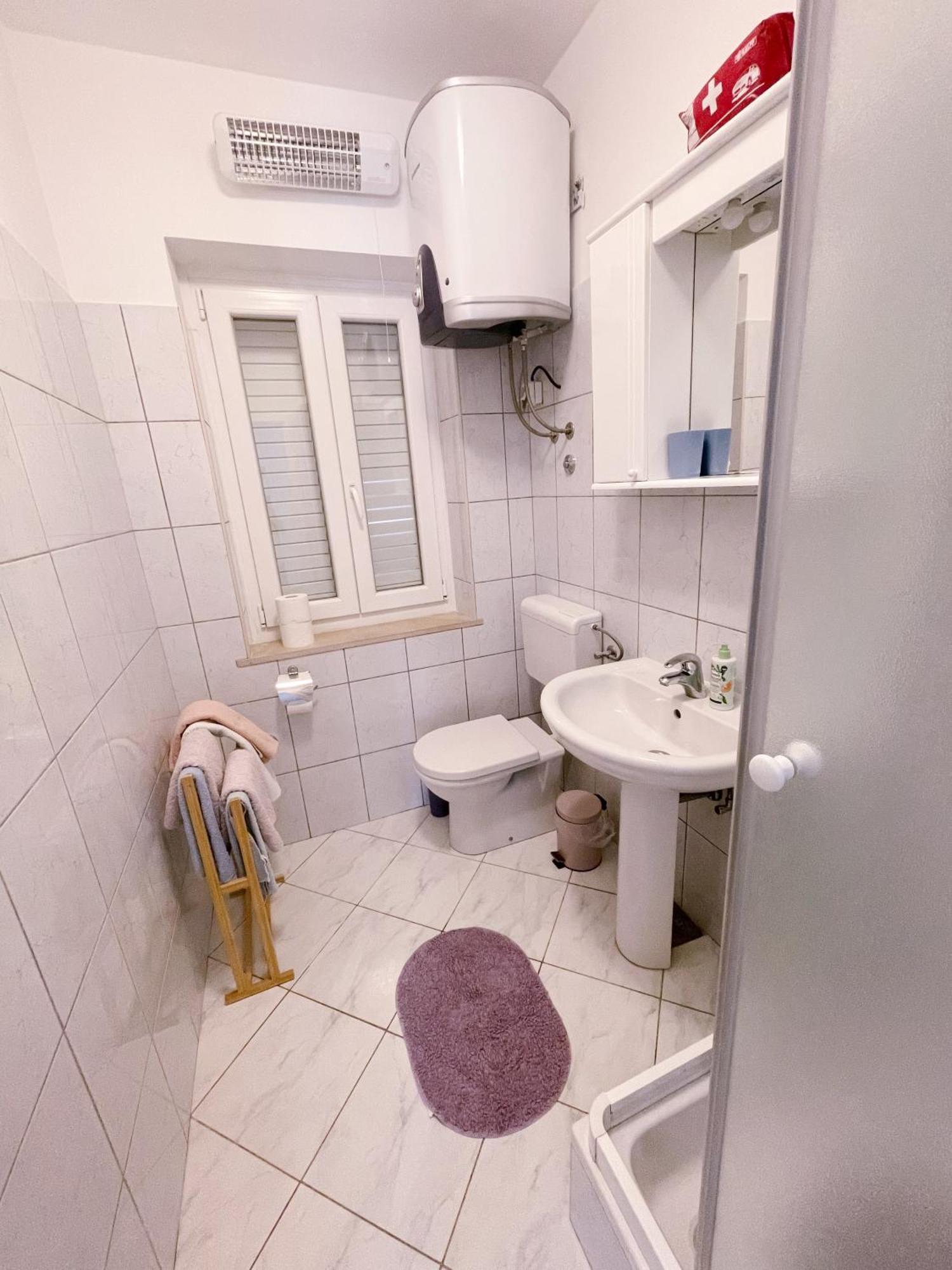 Apartments Villa Marijeta With Free Parking Dubrovnik Exterior photo