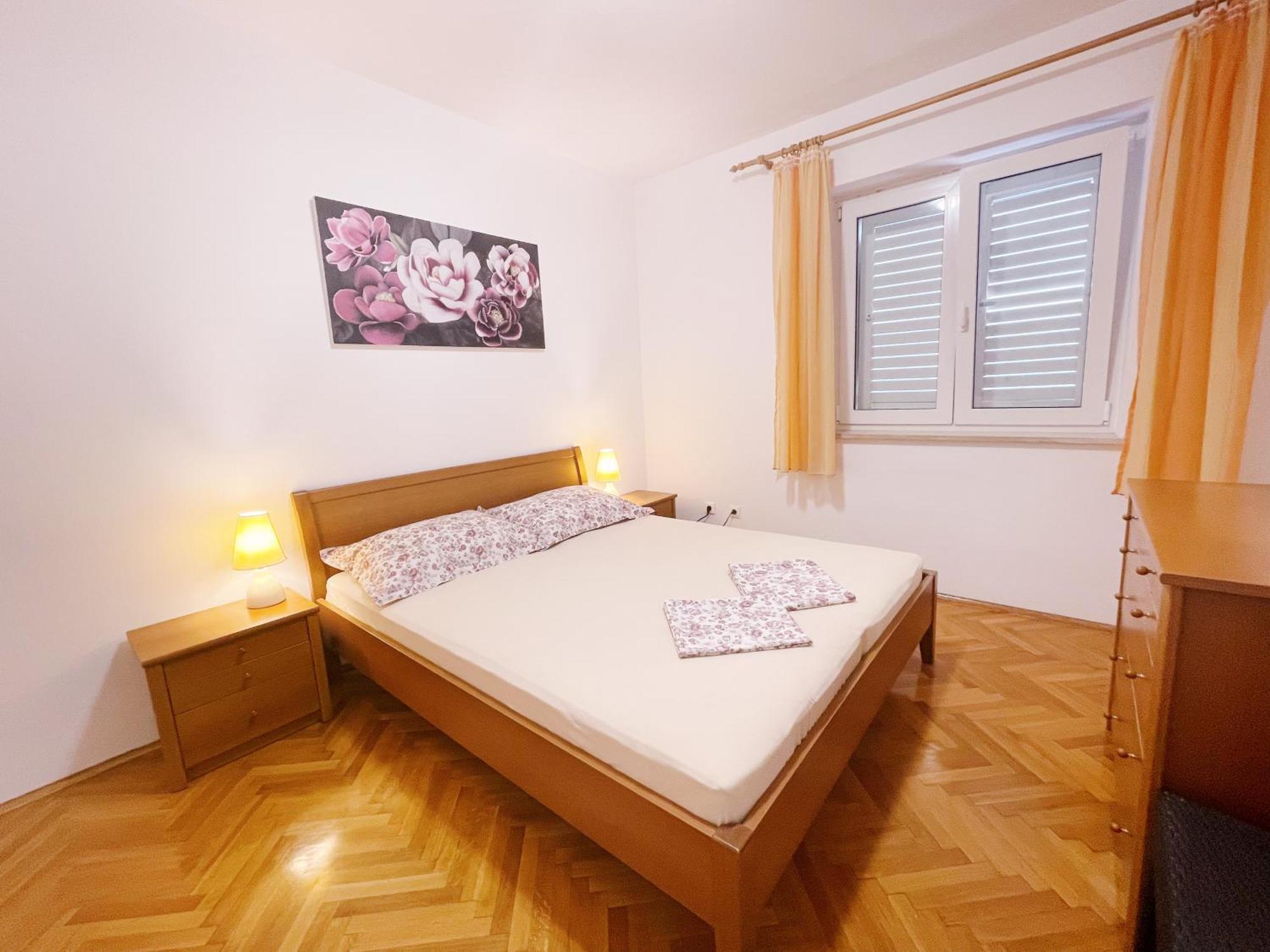 Apartments Villa Marijeta With Free Parking Dubrovnik Exterior photo